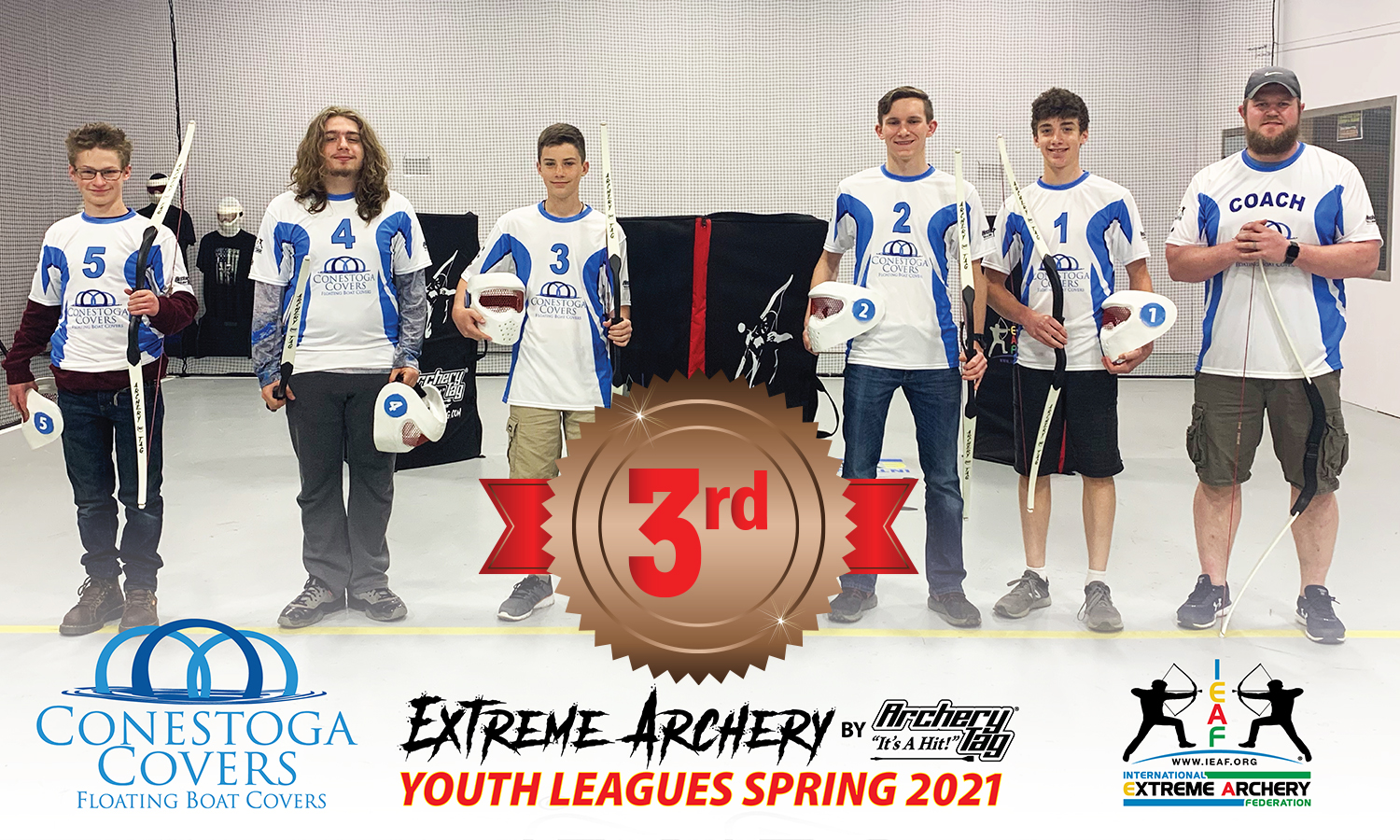 album_photos/2578_YouthLeague-Spring 2021_0002_CONESTOGA.jpg